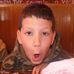 Matthew Bartell - Facebook