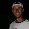 Matthew Bartell - @matthewbartell28 - TikTok