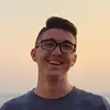 Matthew Bartell - @matthew.bartell - TikTok