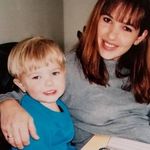 Matthew S. Bartell - @matty_bartell - Instagram
