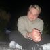 Matthew Bartell - Facebook
