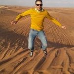 Matthew Elijah Bartell - @matt_bartell_ - Instagram