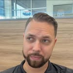 Matthew Vaughn Bartell - @n7volition - Instagram