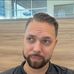 Matthew Vaughn Bartell - Facebook
