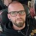Matthias Bartell - Facebook