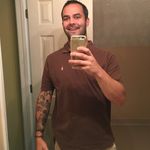 Matt Bartelt - @thisisabucket - Instagram