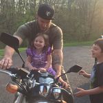 Matt Bartelt - @mattbartelt - Instagram