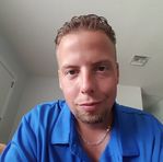 Matthew Adam Bartelt - Facebook