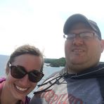Matthew Bartelt - Facebook