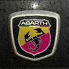 _mattbarth_ - @scorpionabarth - TikTok