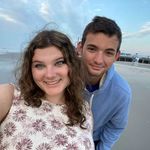Matt Barth - @matt_barth_ - Instagram