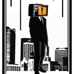 MATT BARTH - @riotfilm - Instagram