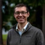 Matt Barth - @matthewianbarth - Instagram