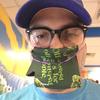 Matt Barth - @matt.barth - TikTok