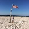 Matt Barthel - @mattbarthel - TikTok