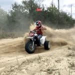 Matt Bartimus - @dmax.matt - Instagram