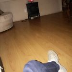 @matt.bartley_ - Instagram