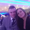 Matt Bartley222 - @mattbartley87 - TikTok