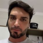 Matt Bartley - @matt_bartley4 - Instagram