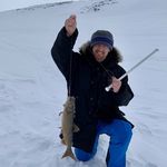 Matt Bartley - @mbartley19 - Instagram