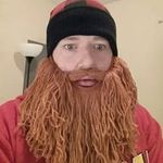Matt Bartley - @mattbartley86 - Instagram