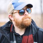 Matt Bartley - @mattbartleyphotos - Instagram