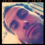 Matt Bartley - @theonlyother - Instagram