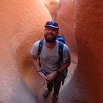Matt Bartley - @bartleyfish15 - Instagram