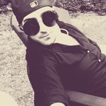 Matt Bartley - @bartley1369 - Instagram
