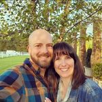 Matt Bartley - @threshermb - Instagram