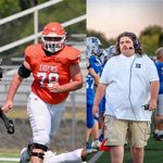 Matt Bartley - @coach_bartley - Instagram