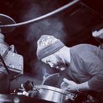 Matt Bartley - @bartleybrews - Instagram