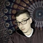 Matt Bartley - @matt.b623 - Instagram