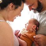 Matt Bartley - @matt.bartley.5 - Instagram
