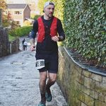 Matt Bartley - @elbarto8484 - Instagram
