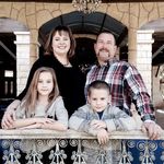 Matt Bartley - @matt.bartley.547 - Instagram