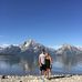 Matt Bartley - Facebook