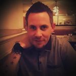 Matt Bartley - @matt7bartley - Instagram