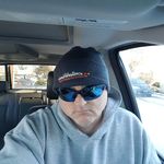 Matt Bartley - @bartleymatt0 - Instagram