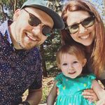 Matt Bartley - @matthewbartley - Instagram