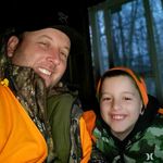 Matt Bartley - @mbartley34 - Instagram