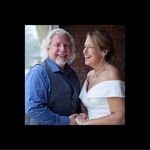 Matt Bartley - @matbart4 - Instagram