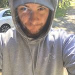 Matt Bartley - @m.bartley25 - Instagram
