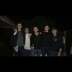 Matt Bartley - @mattbartley_ - Instagram