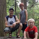 Matt Bartley - @matthewbartley2014 - Instagram