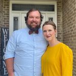 Matt Bartley - @bartleyhokie - Instagram