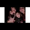 Matt Bartley - @mattbartley4 - TikTok