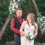 Matt Bartley - @matt.bartley.528 - Instagram