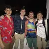 Matt Bartley - @mattbartley0 - TikTok