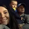 Matt Bartley - @mattbartley1 - TikTok